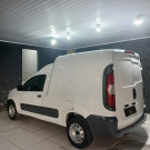 Fiat Fiorino Furgão Work. HARD 1.4 Flex 8V 2p 2020 Flex-5