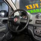 Fiat Fiorino Furgão Work. HARD 1.4 Flex 8V 2p 2020 Flex-12