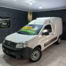 Fiat Fiorino Furgão Work. HARD 1.4 Flex 8V 2p 2020 Flex-1