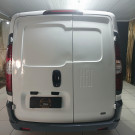 Fiat Fiorino Furgão Work. HARD 1.4 Flex 8V 2p 2020 Flex-6