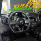 Fiat Fiorino Endurance EVO 1.4 Flex 8V 2p 2024 Flex-7