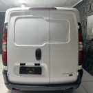 Fiat Fiorino Endurance EVO 1.4 Flex 8V 2p 2024 Flex-1