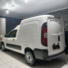 Fiat Fiorino Endurance EVO 1.4 Flex 8V 2p 2024 Flex-6