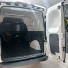 Fiat Fiorino Endurance EVO 1.4 Flex 8V 2p 2024 Flex-3