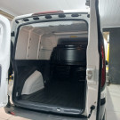Fiat Fiorino Endurance EVO 1.4 Flex 8V 2p 2024 Flex-4