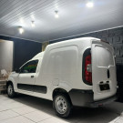 Fiat Fiorino Endurance EVO 1.4 Flex 8V 2p 2024 Flex-5
