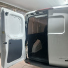 Fiat Fiorino Endurance EVO 1.4 Flex 8V 2p 2024 Flex-2