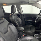 Jeep COMPASS LONGITUDE 2.0 Aut 2018