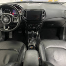 Jeep COMPASS LONGITUDE 2.0 Aut 2018