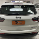 Jeep COMPASS LONGITUDE 2.0 Aut 2018