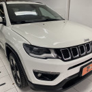 Jeep COMPASS LONGITUDE 2.0 Aut 2018