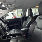 Jeep COMPASS LONGITUDE 2.0 Aut 2018