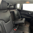 Jeep COMPASS LONGITUDE 2.0 Aut 2018