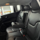 Jeep COMPASS LONGITUDE 2.0 Aut 2018