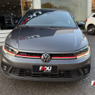 VW - VolksWagen Polo GTS 1.4 TSI 16V Flex 2023 Flex-0