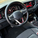 VW - VolksWagen Polo GTS 1.4 TSI 16V Flex 2023 Flex-2
