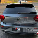 VW - VolksWagen Polo GTS 1.4 TSI 16V Flex 2023 Flex-7