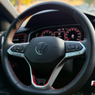 VW - VolksWagen Polo GTS 1.4 TSI 16V Flex 2023 Flex-3