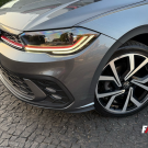 VW - VolksWagen Polo GTS 1.4 TSI 16V Flex 2023 Flex-1