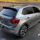 VW - VolksWagen Polo GTS 1.4 TSI 16V Flex 2023 Flex-8