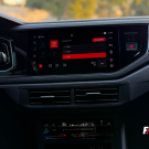 VW - VolksWagen Polo GTS 1.4 TSI 16V Flex 2023 Flex-6