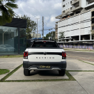 VW - VolksWagen Saveiro Extreme 1.6 Flex 16V CD 2024 Flex-4