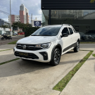 VW - VolksWagen Saveiro Extreme 1.6 Flex 16V CD 2024 Flex-0
