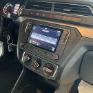 VW - VolksWagen Saveiro Extreme 1.6 Flex 16V CD 2024 Flex-7