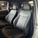 VW - VolksWagen Saveiro Extreme 1.6 Flex 16V CD 2024 Flex-8