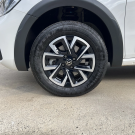 VW - VolksWagen Saveiro Extreme 1.6 Flex 16V CD 2024 Flex-11