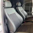 VW - VolksWagen Saveiro Extreme 1.6 Flex 16V CD 2024 Flex-9