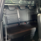 VW - VolksWagen Saveiro Extreme 1.6 Flex 16V CD 2024 Flex-10