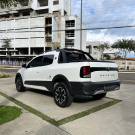 VW - VolksWagen Saveiro Extreme 1.6 Flex 16V CD 2024 Flex-3