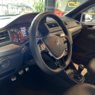 VW - VolksWagen Saveiro Extreme 1.6 Flex 16V CD 2024 Flex-5
