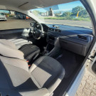 VW - VolksWagen Saveiro Robust 1.6 Total Flex 8V 2022 Flex-10