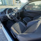 VW - VolksWagen Saveiro Robust 1.6 Total Flex 8V 2022 Flex-9
