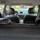 Peugeot 207 XR 1.4 Flex 8V 5p 2011 Flex-13