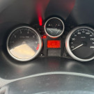 Peugeot 207 XR 1.4 Flex 8V 5p 2011 Flex-17
