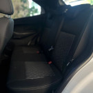 Ford Ka 1.5 SE 12V Flex 5p Mec. 2019 Flex-9