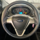 Ford Ka 1.5 SE 12V Flex 5p Mec. 2019 Flex-7
