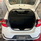 Ford Ka 1.5 SE 12V Flex 5p Mec. 2019 Flex-13