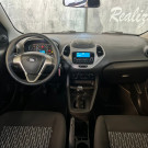 Ford Ka 1.5 SE 12V Flex 5p Mec. 2019 Flex-4