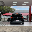 VW - VolksWagen Polo Track 1.0 Flex 12V 5p 2025 Flex-3