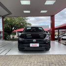 VW - VolksWagen Polo Track 1.0 Flex 12V 5p 2025 Flex-0