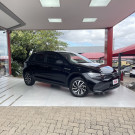 VW - VolksWagen Polo Track 1.0 Flex 12V 5p 2025 Flex-1