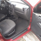 VW - VolksWagen VOYAGE TREND 1.6 Mi Total Flex 8V 4p 2013 Flex-5