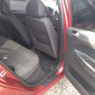 VW - VolksWagen VOYAGE TREND 1.6 Mi Total Flex 8V 4p 2013 Flex-4