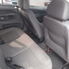 VW - VolksWagen VOYAGE TREND 1.6 Mi Total Flex 8V 4p 2013 Flex-3