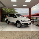VW - VolksWagen CROSSFOX  1.6 T. Flex 16V 5p 2016 Flex-0