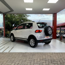 VW - VolksWagen CROSSFOX  1.6 T. Flex 16V 5p 2016 Flex-4